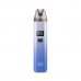 OXVA XLIM V2 POD KIT-Vape-Wholesale